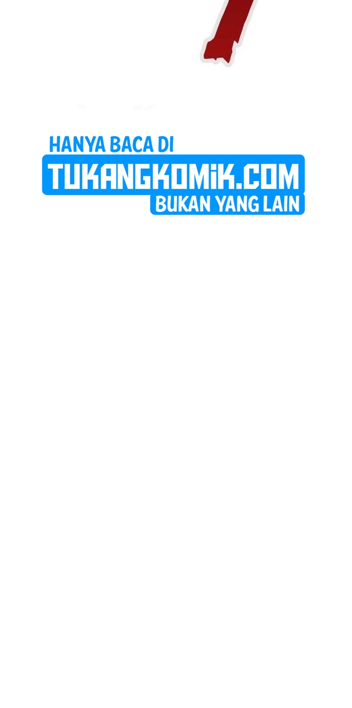 Ghost Emperor Chapter 11 Gambar 22